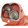 Maschio Aquila 6000 tasojyrsin
