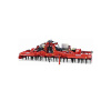 Maschio Aquila 6000 tasojyrsin