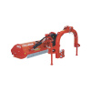 Maschio Giraffa L 190 SE