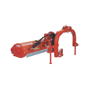 Maschio Giraffa L 190 SE