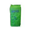 Melassileike Betfor Rouhe 12,5 kg