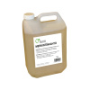 Merkintävaahto Farm 5 l