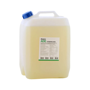Mestarin ADE-liuos 30 l