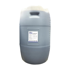 Mestarin Adek-vitamiiniliuos 200l