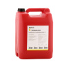 Mestarin E-vitamiiniliuos 10 l