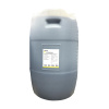 Mestarin E-vitamiiniliuos 200l