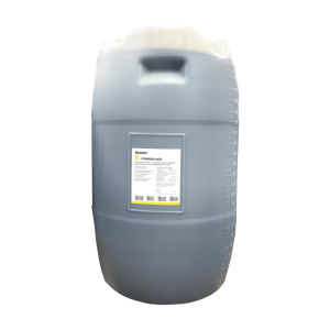 Mestarin E-vitamiiniliuos 200l