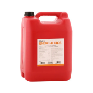 Mestarin Energialiuos 10 kg