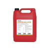 Mestarin Energialiuos 10kg