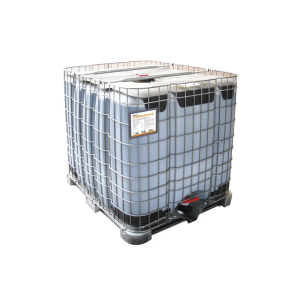 Mestarin Energialiuos 1200kg