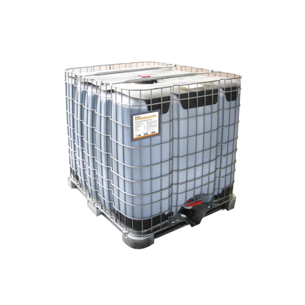 Mestarin Energialiuos 1200kg