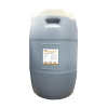 Mestarin Energialiuos 250kg