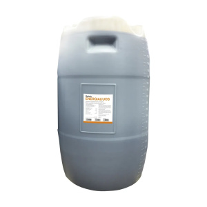 Mestarin Energialiuos 250kg