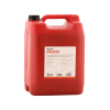Mestarin Proppi 10 kg