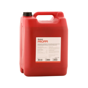 Mestarin Proppi 10 kg
