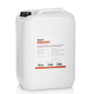 Mestarin Proppi 10kg