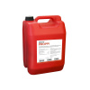 Mestarin Proppi 10kg