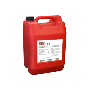 Mestarin Proppi 10kg