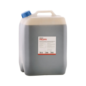 Mestarin Proppi 30kg