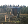 Metsästäjän riistaherne 25 kg