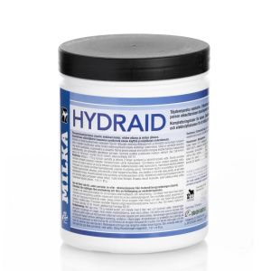 Milka Hydraid 1 kg