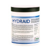Milka Hydraid 1 kg