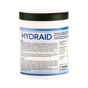Milka Hydraid 1 kg
