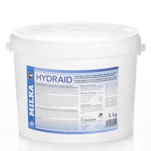 Milka Hydraid 5 kg