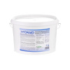Milka Hydraid 5 kg