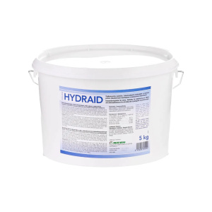 Milka Hydraid 5 kg
