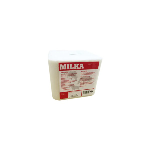 Milka Nuolukivi 10 Kg