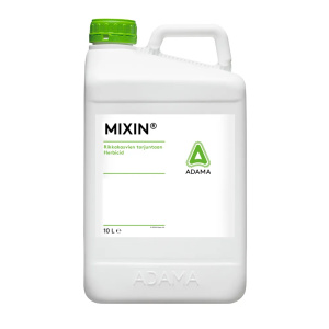 Mixin 5 l