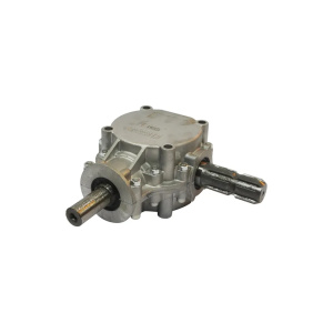 Mk95171 Kulmavaihde B1020 (10002)alum.