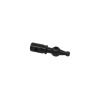 Mk97354 Pallonivel (10003a)