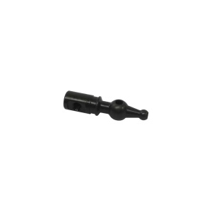 Mk97354 Pallonivel (10003a)