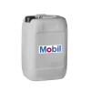 Mobil 1 Fs 0w-40 20l