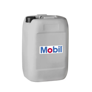 Mobil 1 Fs 0w-40 20l
