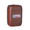 Mobil Delvac 1330 4l Moottoriöljy