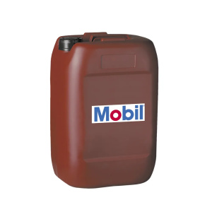 Mobil Delvac 1330 4l Moottoriöljy