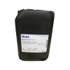 Mobil Delvac 1340 20l Moottoriöljy