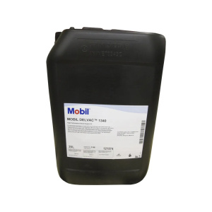 Mobil Delvac 1340 20l Moottoriöljy