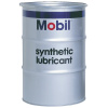 Mobil Shc Formula Ld 0w-30 208l Moottoriöljy