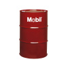 Mobil Vactra Oil2 208l Erikoisöljy