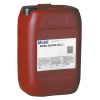 Mobil Vactra Oil2 20l Erikoisöljy