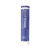 Mobilgrease Xhp 222 12 x 400 g voitelurasva