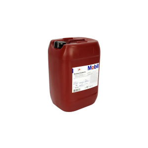 Mobilube Hd 80w-90 20l Vaihteistoöljy