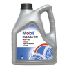 Mobilube Hd 80w-90 4l Vaihteistoöljy