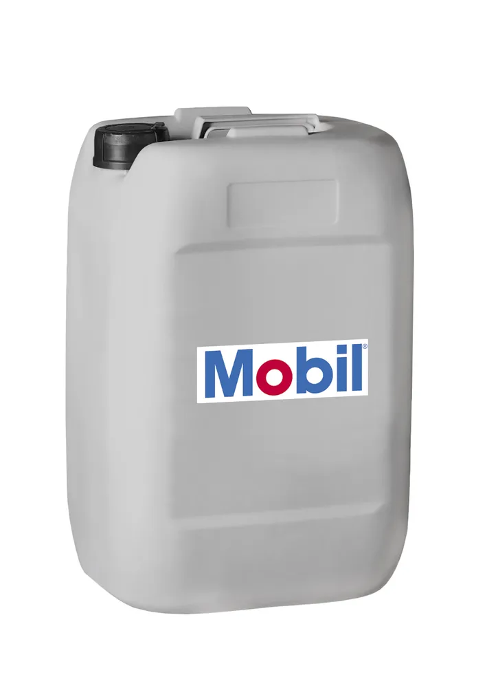 Mobilube Ls 85w-90 20l Vetopyörästö-öljy