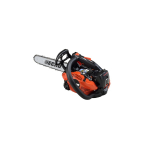 Moottorisaha Echo Cs-2511tes