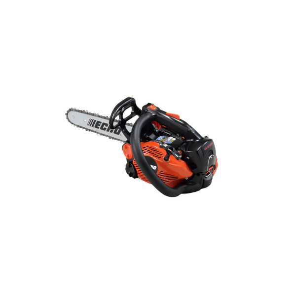 Moottorisaha Echo Cs-2511tes